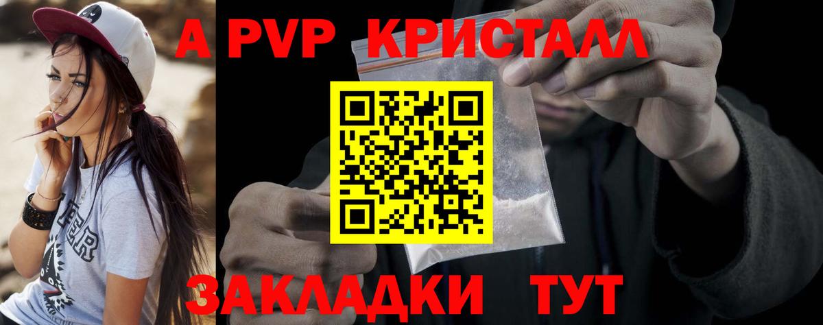A PVP СК КРИС  Вход с VPN  Alpha PVP  Лесосибирск 