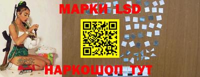 мдпв Ирбит