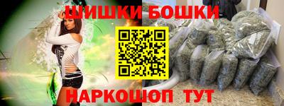 мдпв Ирбит